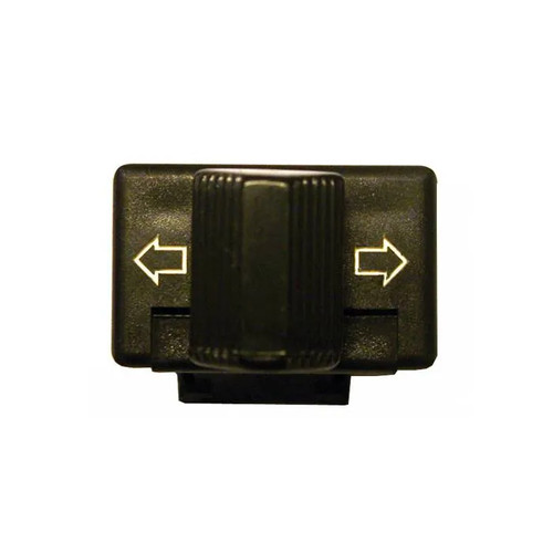 Blinker schalter für atv - blinker-schalter,
