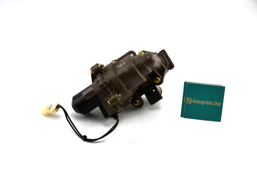 Vaillant 014631