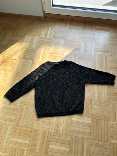 Monari strickpullover - monari,