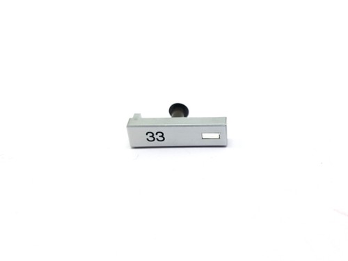 Technics 1200 1210 m3d - 1200,
