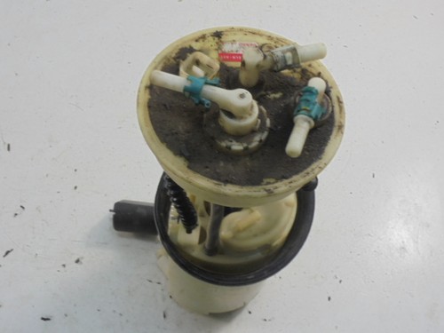 Honda fit kraftstoffpumpe - fit, 1