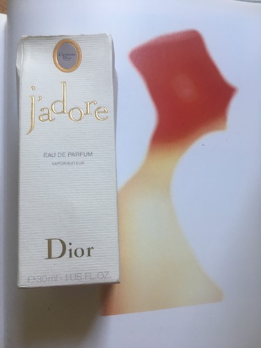 Jadore dior eau de - -,