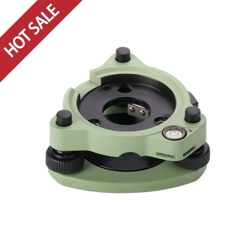 Gdf21 base connector non - gdf21,