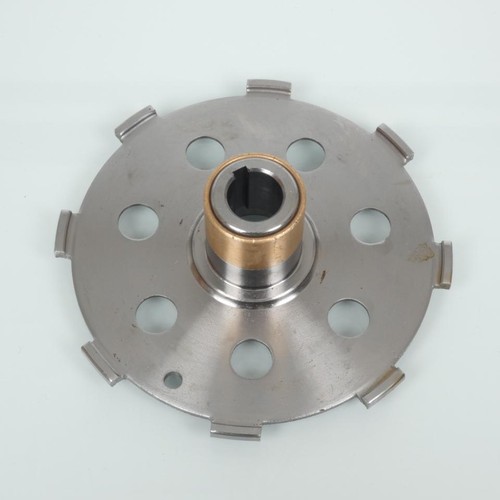 Platte kupplung rms für - kupplung,