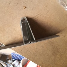 Original teile sachs stamo - e-teile,