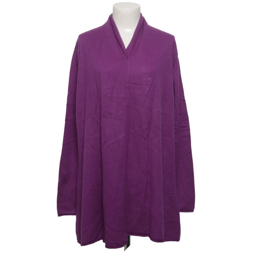 Darling harbour strickjacke - harbour,,