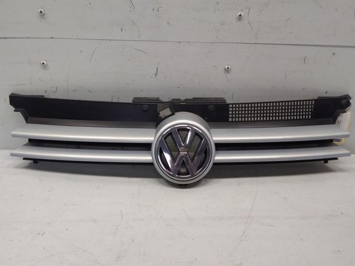 Golf 1j original - golf,