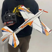 Qidi 550 flugzeug - flugzeug, –