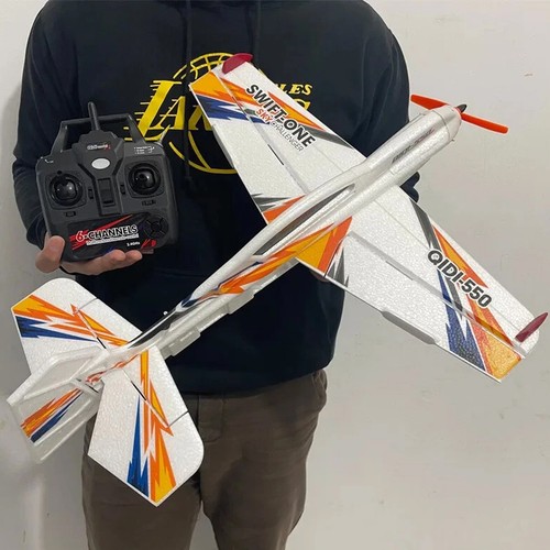 Qidi 550 flugzeug - qidi-550, –