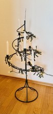 Christbaum weihnachtsbaum - christbaum,