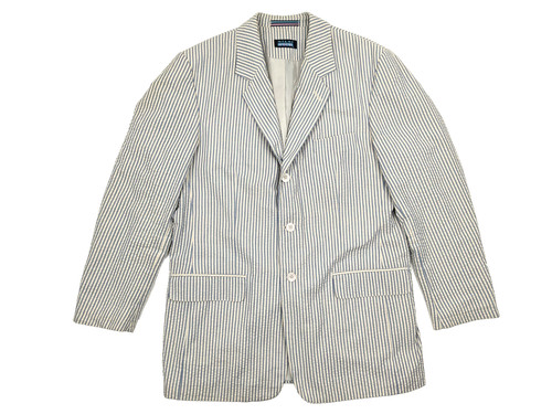 Miami vice vintage sakko - vintage,