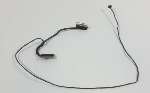 Pin edp display kabel - edp,