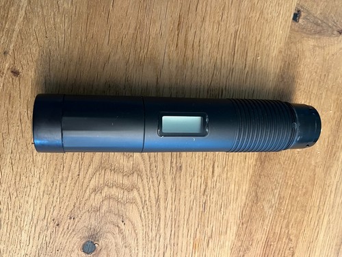 Beyerdynamic 910c - beyerdynamic, s