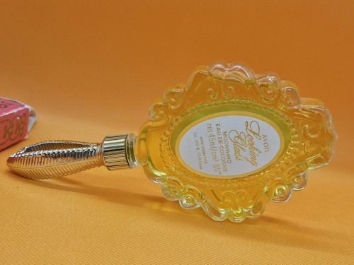 Avon parfüm looking glass - avon,