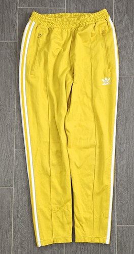 Adidas originals firebird - adidas,