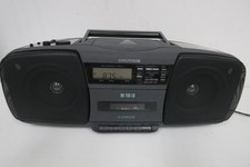 Grundig 700 stereo - rr,