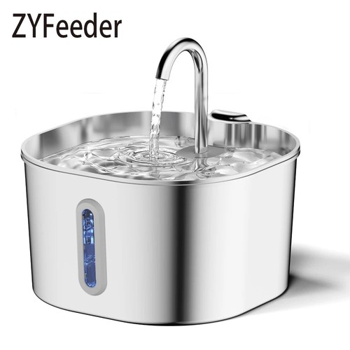 Automatischer - 2,2l,