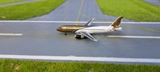 Gulf air airbus a320 - air,