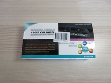Usb port kvm - usb,
