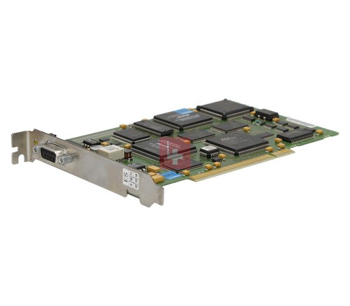 Simatic net 5613 - simatic, net,