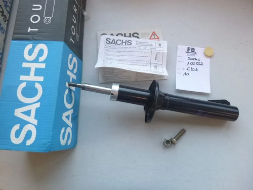 Ford escort mk3 - escort, 1*