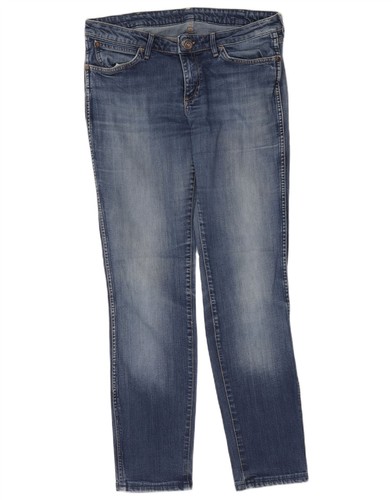 Wrangler damen megan - wrangler,