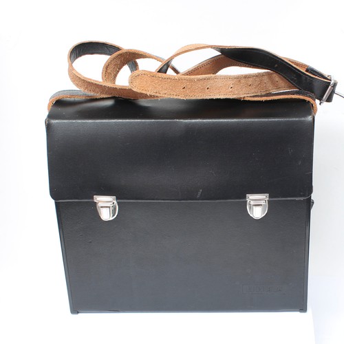 Uher tasche für - uher,