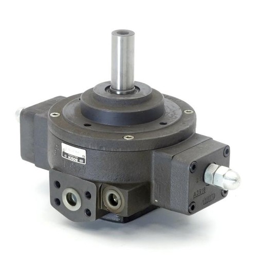 Bosch radialkolbenpumpe neu - neu, 0