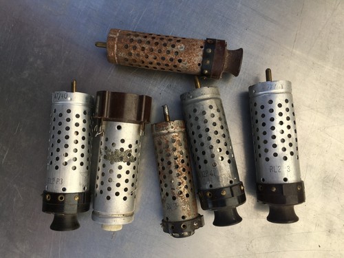 Ww2 wehrmacht konvolut rl2 - ww2,