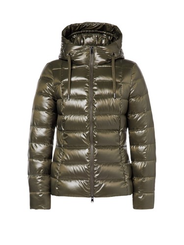 Beaumont jacke - ,