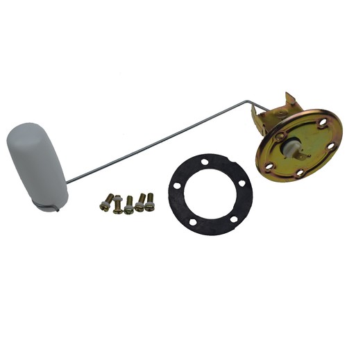 Tankgeber sensor - tankgeber,