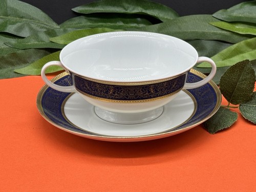 Rosenthal aida dynasty - aida,