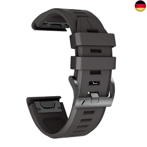 Notocity für garmin fenix - garmin,