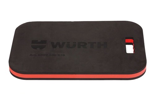 Würth mechaniker schutzmatte - mechaniker,