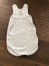 Schlafsack s - schlafsack, be
