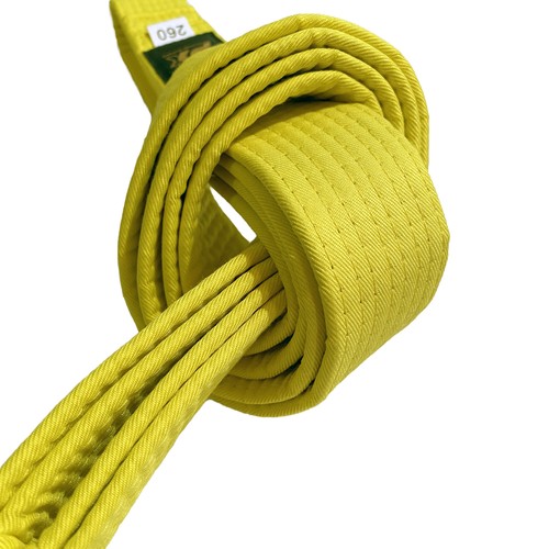 Tekka budo kampfsport gürtel - kampfsport,