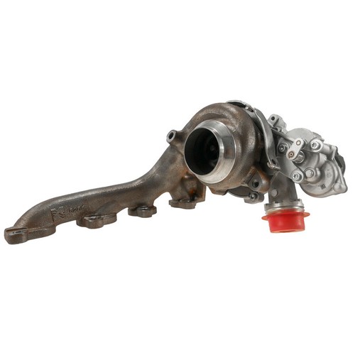Turbolader für renault - für, dacia