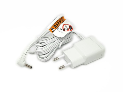 Ladekabel für babyphone - ladekabel,