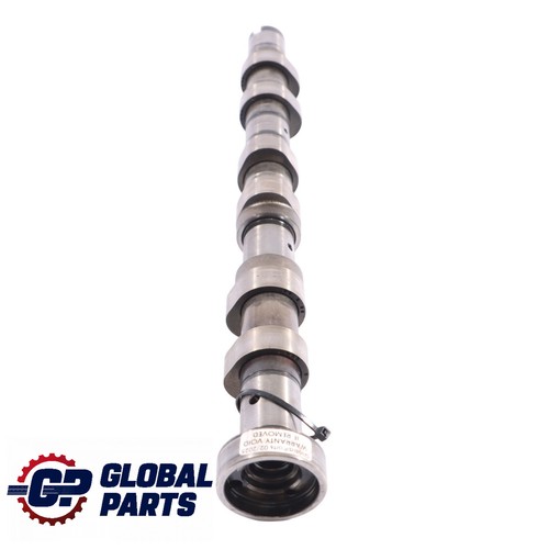 Mercedes c219 m272 benzinmotor - c219,