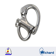 Wichard schnappschäkel mit - wichard,