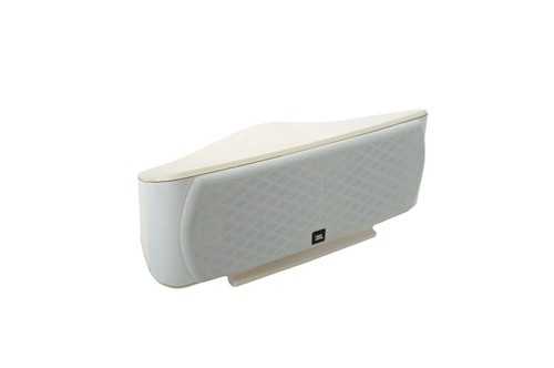 Jbl scs 200 - ✅jbl, center