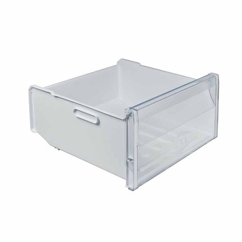 Schublade whirlpool - schublade,