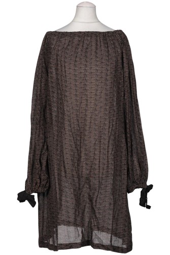 Hannes roether kleid damen - hannes,
