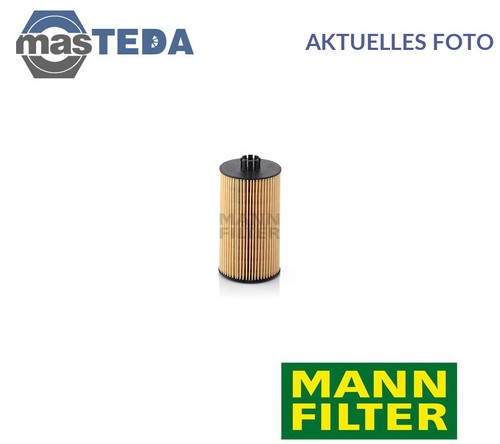 931 motor ölfilter - x,