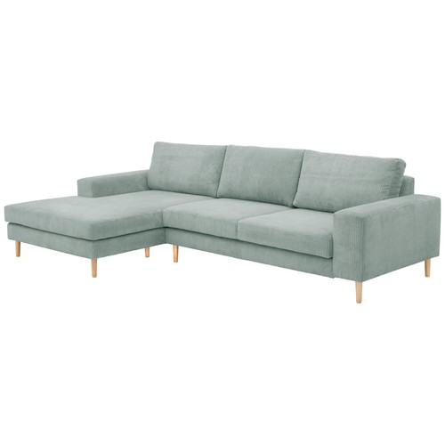 Max winzer florian longchair - winzer,