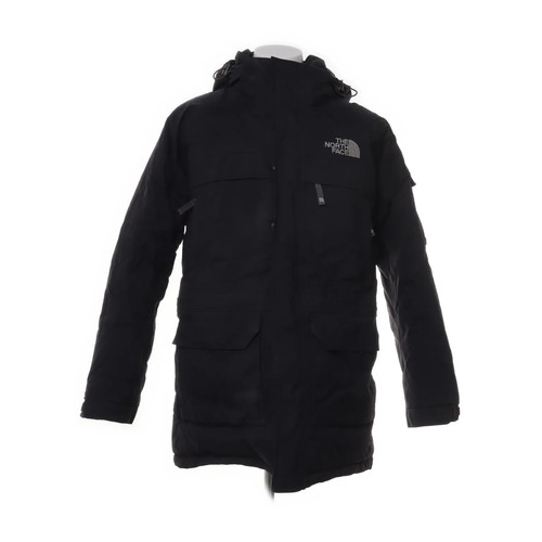 The north face winterjacke - the,