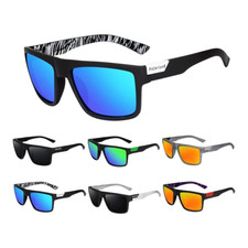 Brille sonnenbrille - brille,
