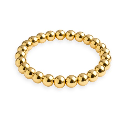Antistress ring edelstahl - antistress,