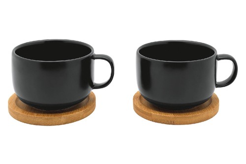 Bredemeijer teetasse umea mit - umea,