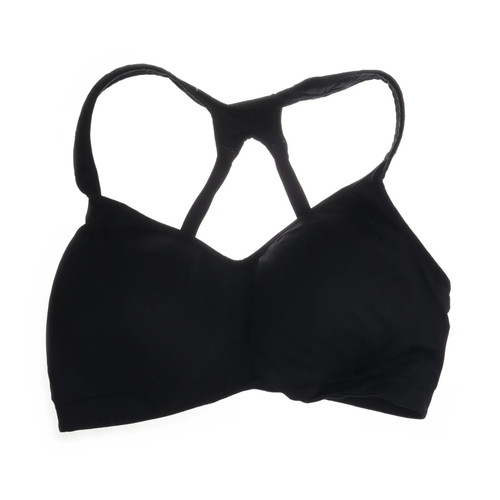 Tchibo sport größe - sport-bh,,
